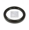 DT 3.60149 Shaft Seal, differential